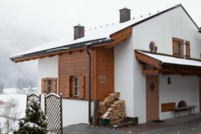 Schöneben Chalet Vienna